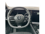 Renault Austral Austral 1.3 TCe Mild Hybrid Techno CVT 116kW miniatura 6